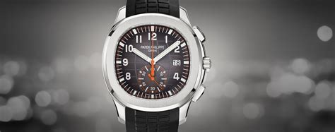 patek philippe aquanaut 5968|patek philippe aquanaut for sale.